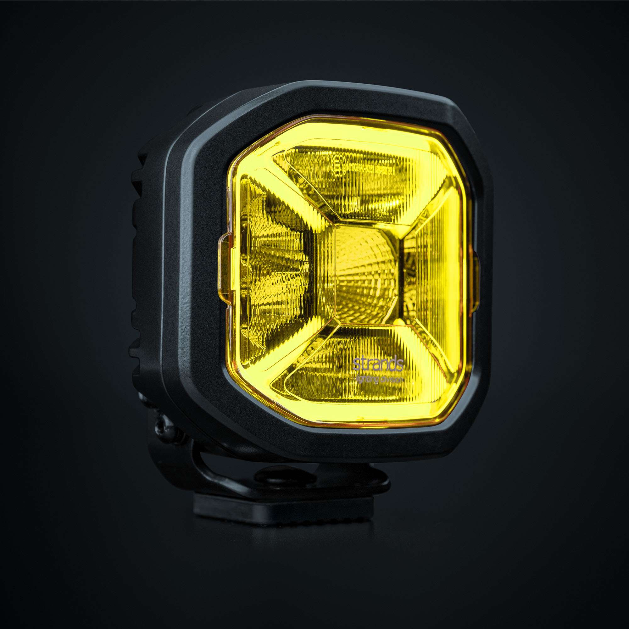 Strands SIBERIA X WORK LIGHT 70W