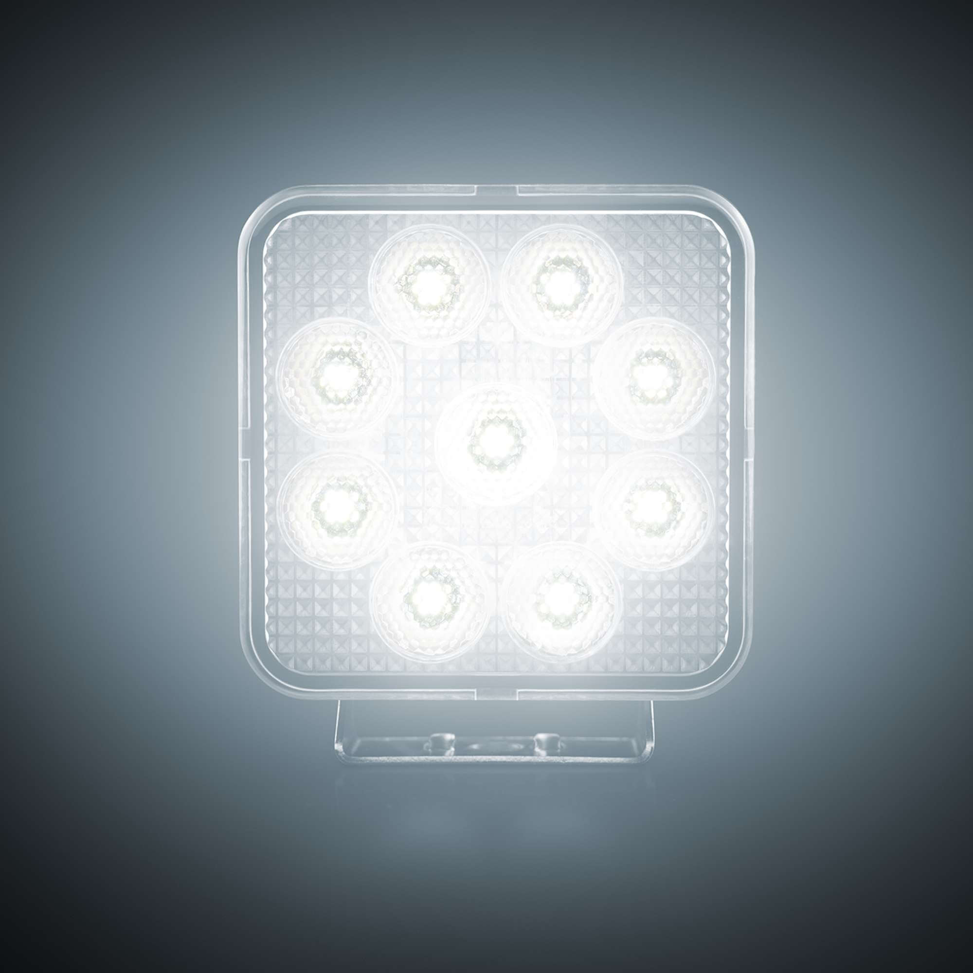 Strands UNITY WORK LIGHT 64W