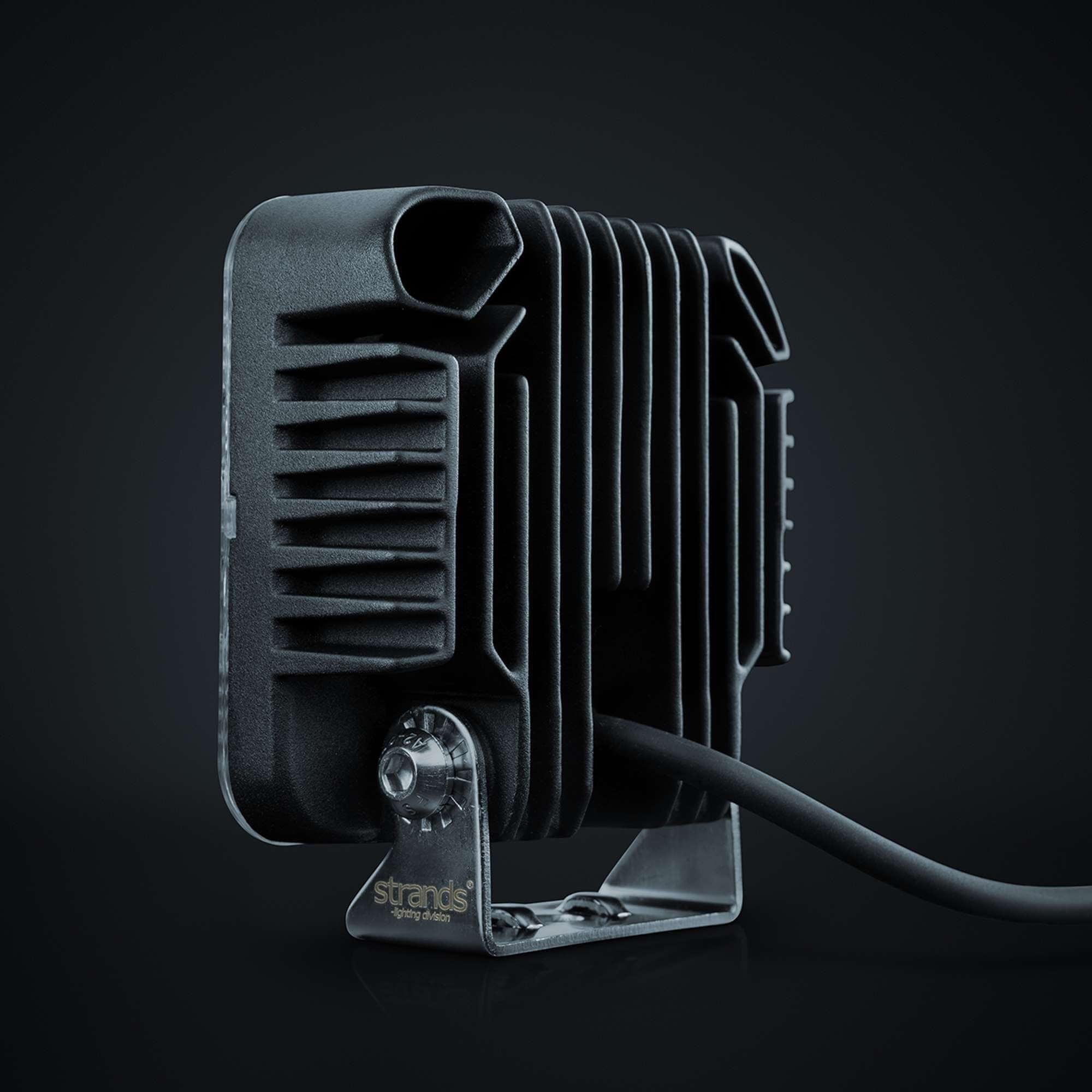 Strands UNITY WORK LIGHT 64W
