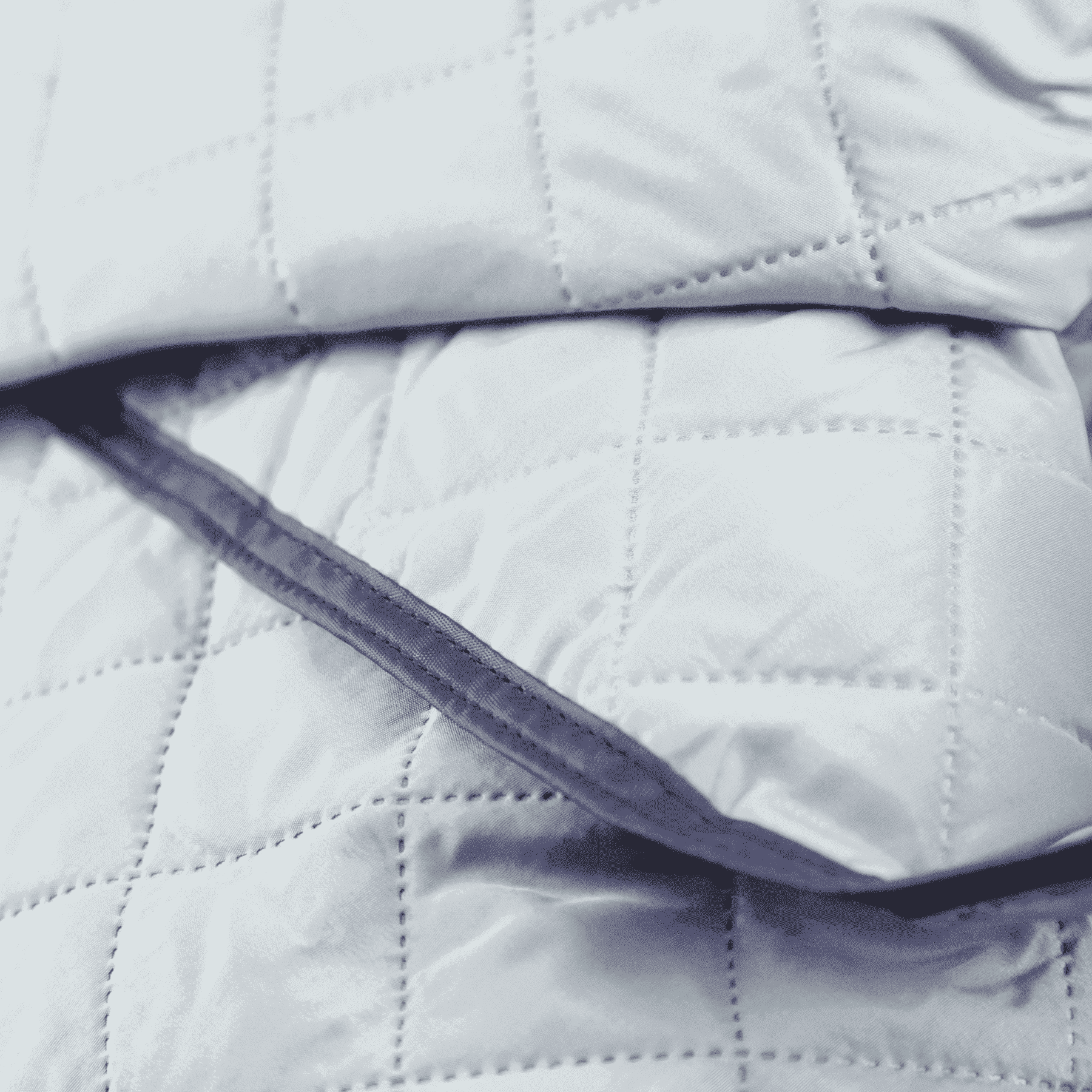 Dachzelt Thermo Innenzelt