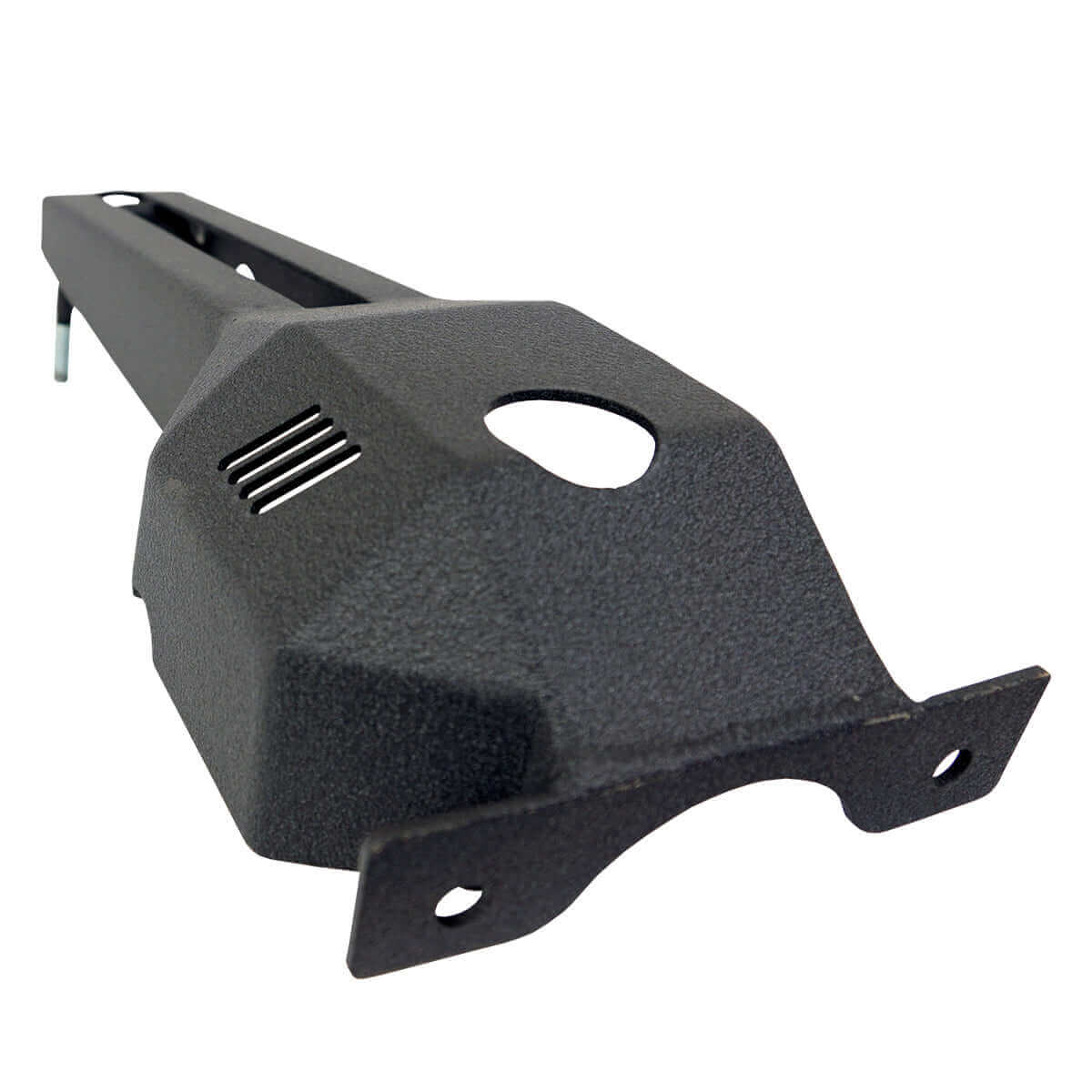 Front axle skid plate for Suzuki Jimny FJ