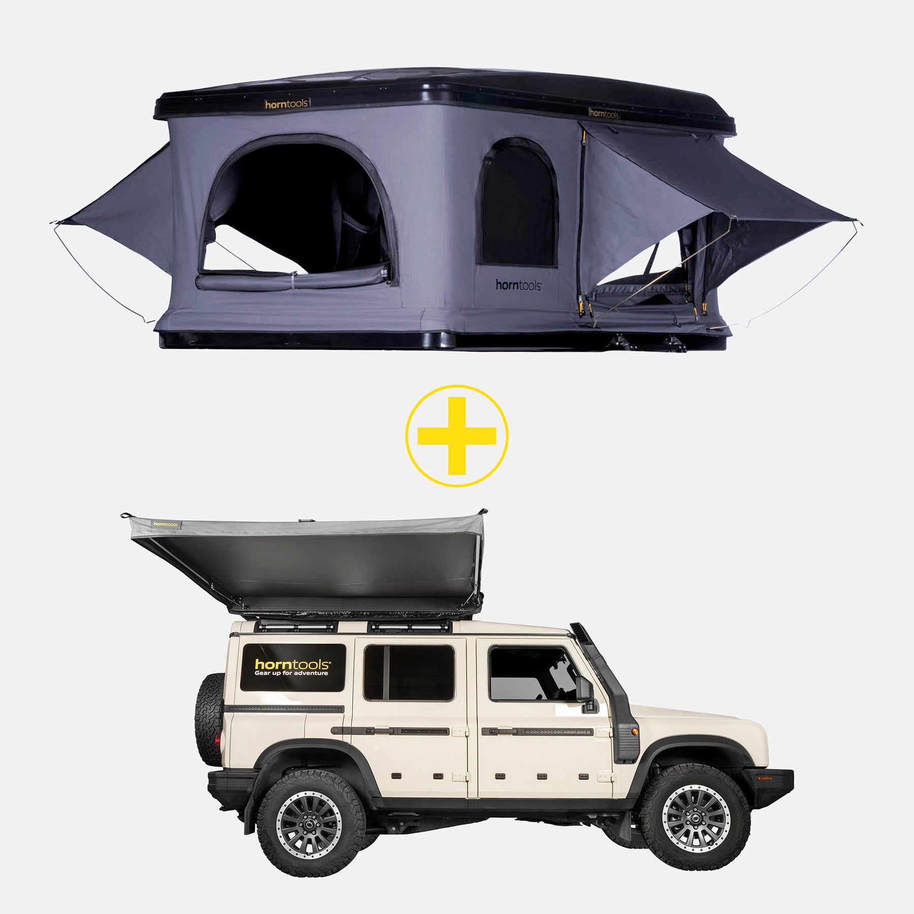 Themis Bundle Silber