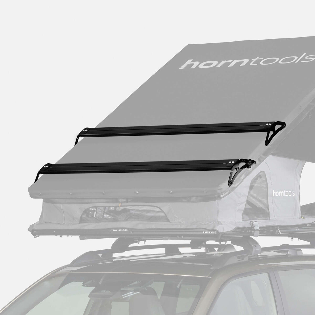 roof rack for tent Cloud Roof Die besten 28 Campingplätze mgp scooters Tie outs:+ stick holes Includes aluminized ladder to