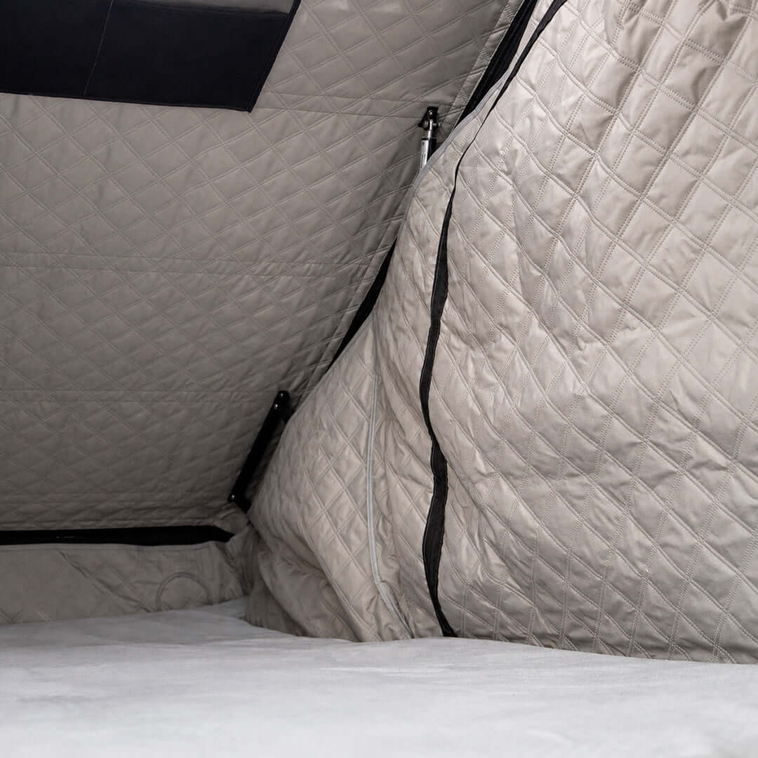 Roof tent Thermo inner tent