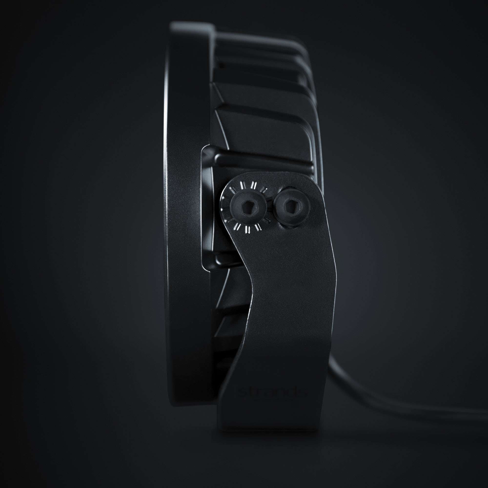 Strands SIBERIA SKYLORD DRIVING LIGHT 7″