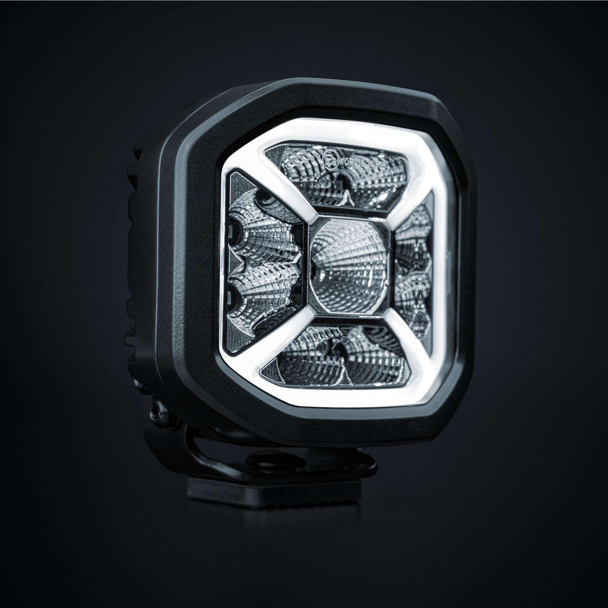 Strands SIBERIA X WORK LIGHT 70W