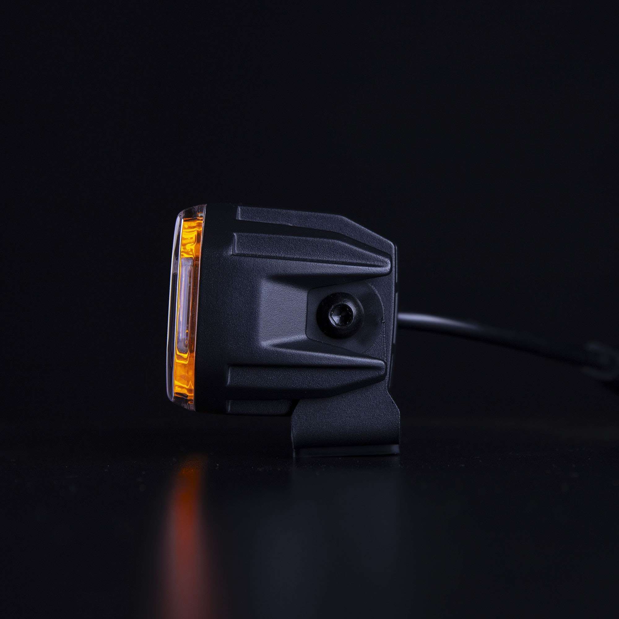 Strands FOR9T LIGHT POD DRIVING LIGHT 4″