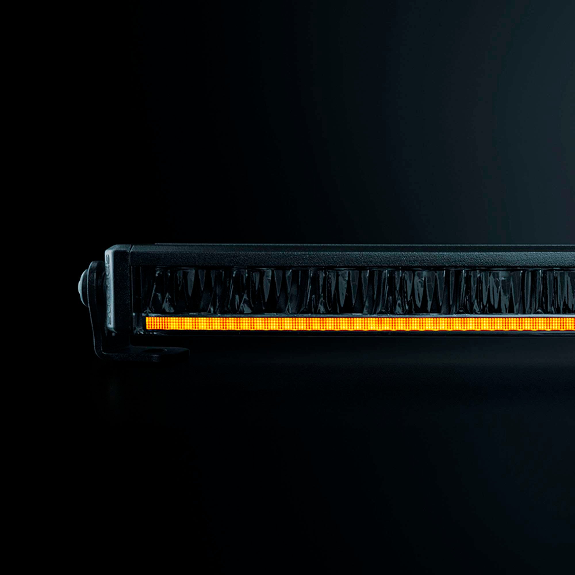 Strands FIREFLY LED BAR 10″