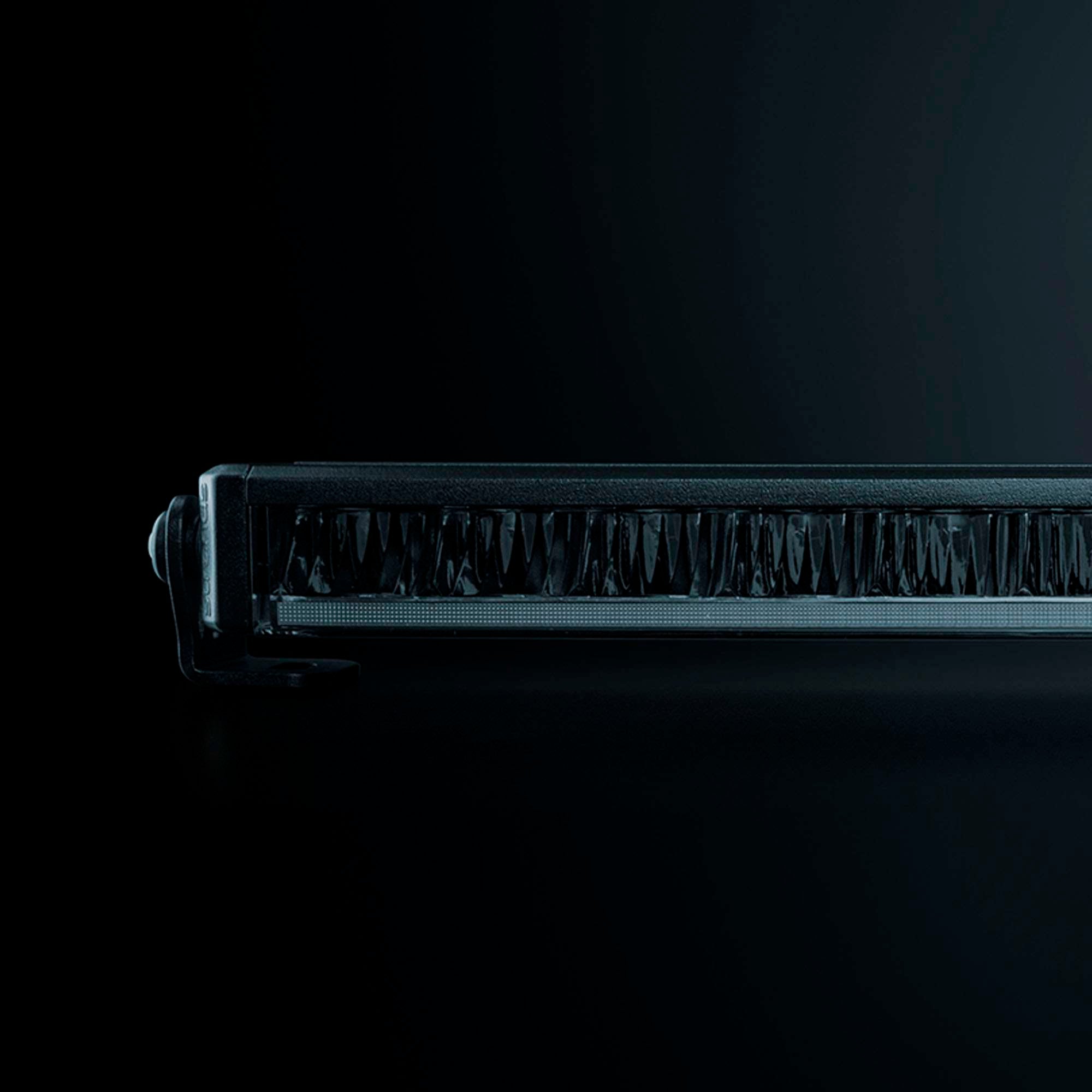 Strands FIREFLY LED BAR 20″