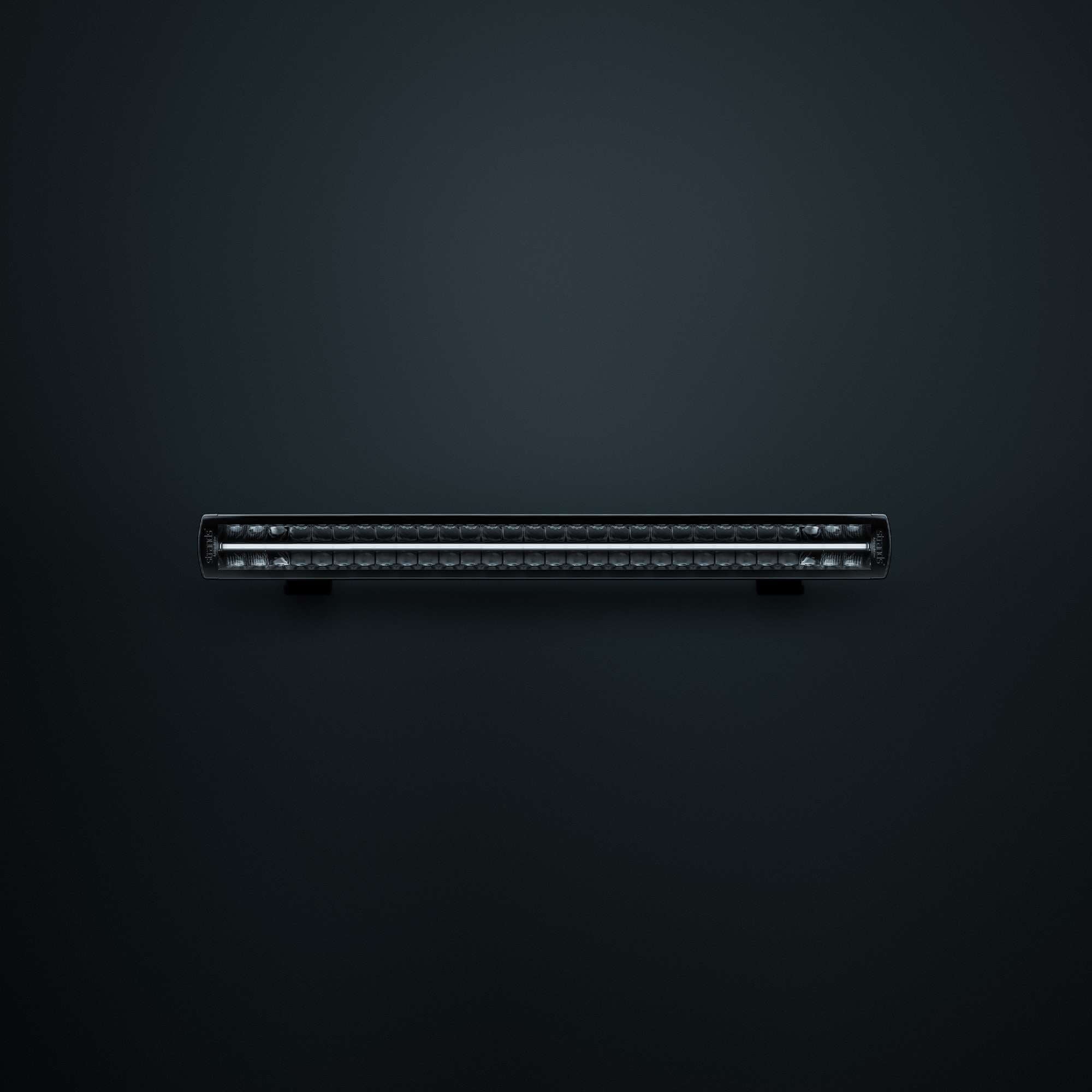 Strands SIBERIA XPA DR LED BAR 32″