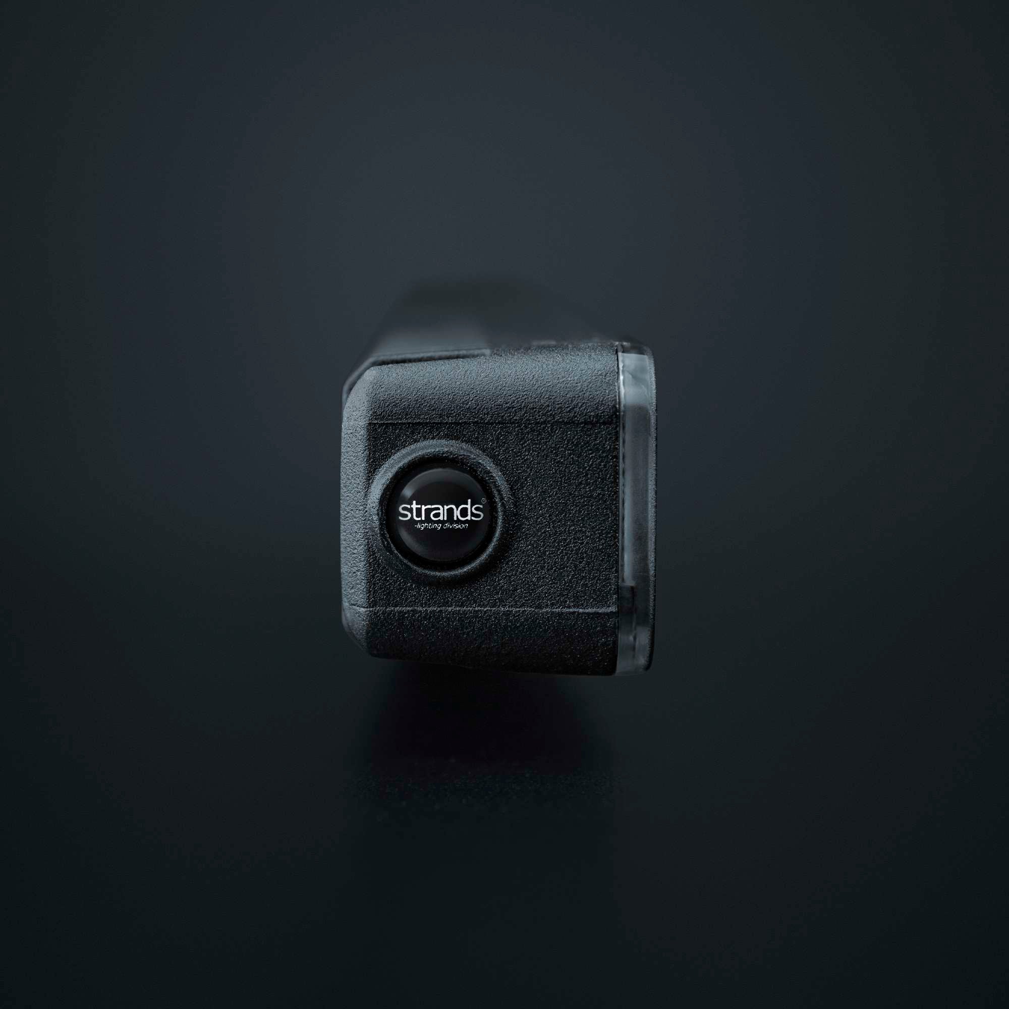 Strands NUUK D-LINE LED BAR 20″