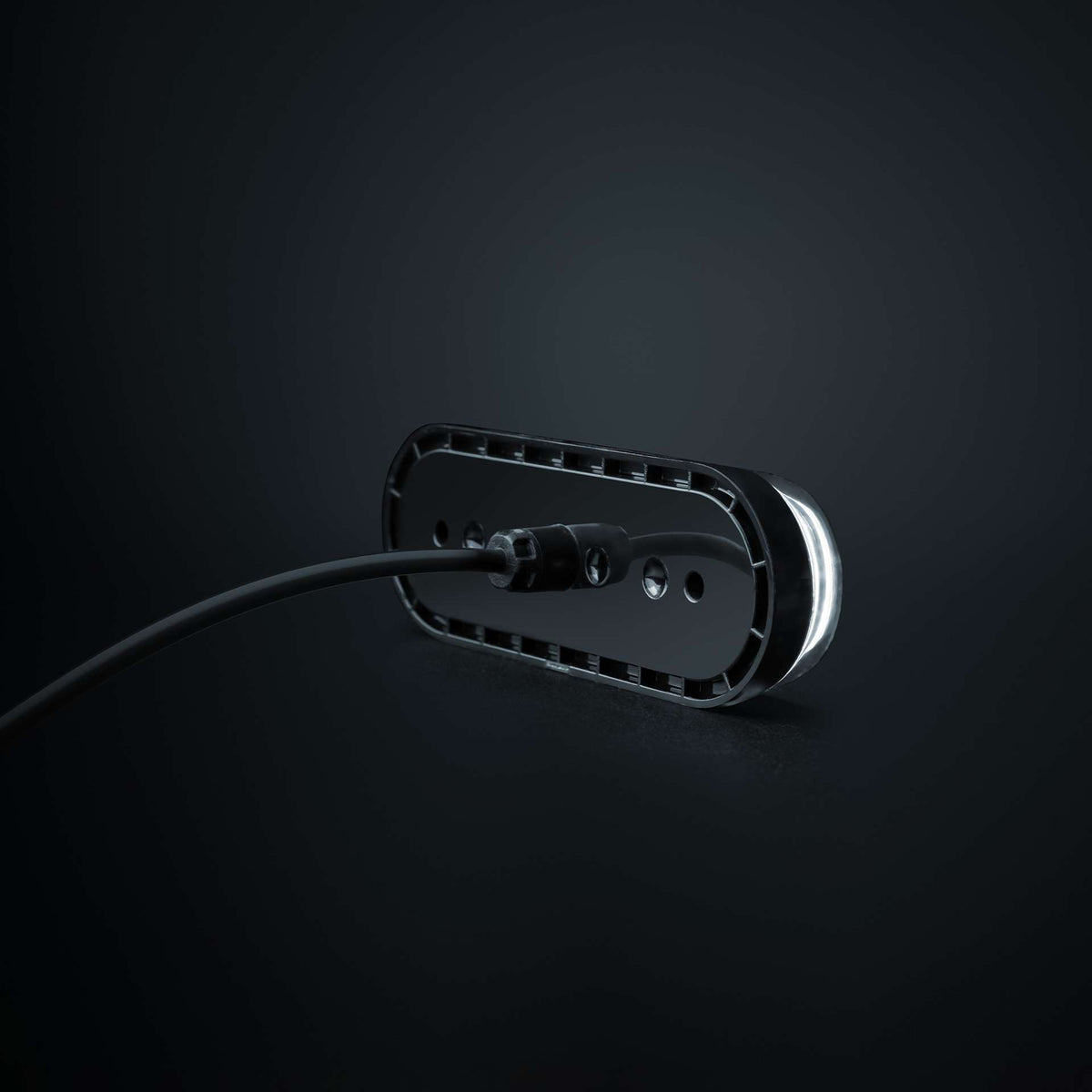 Strands FOR9T GRAVITY FRONT POSITION LIGHT