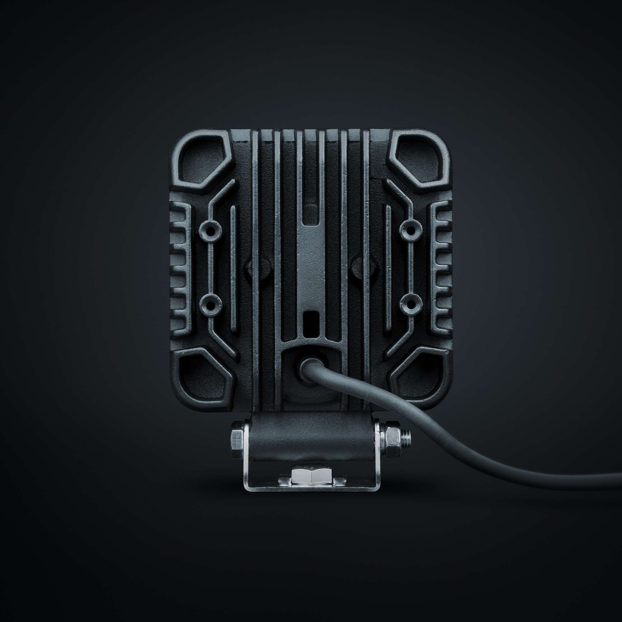 Strands STRANDS WORK/REVERSE LIGHT 25W