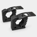 Tool Holder 25-57 mm (2 pcs.)