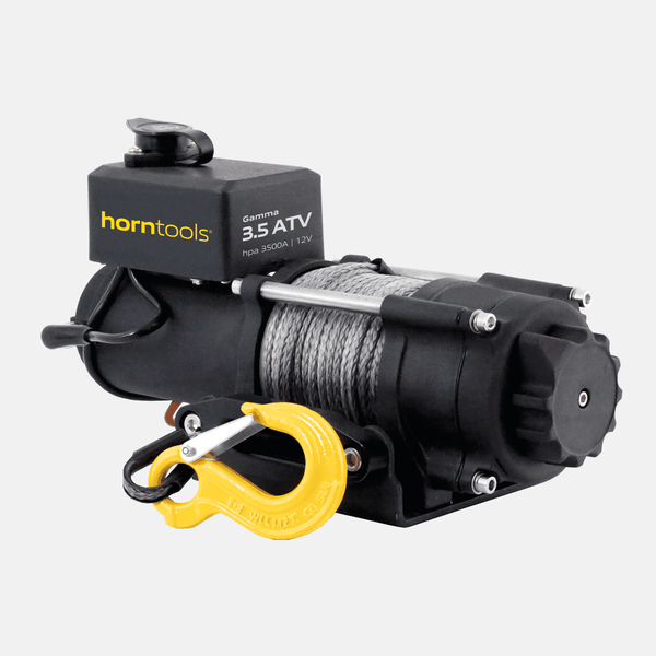 Horntools_HPA3500_12V_Kunststo
