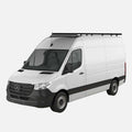 Dachträger ExRoof für Mercedes Sprinter L2H2 (ab Bj. 2006)