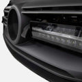 Light Kit Mercedes Sprinter – 2022 mit Siberia XP DR 12”