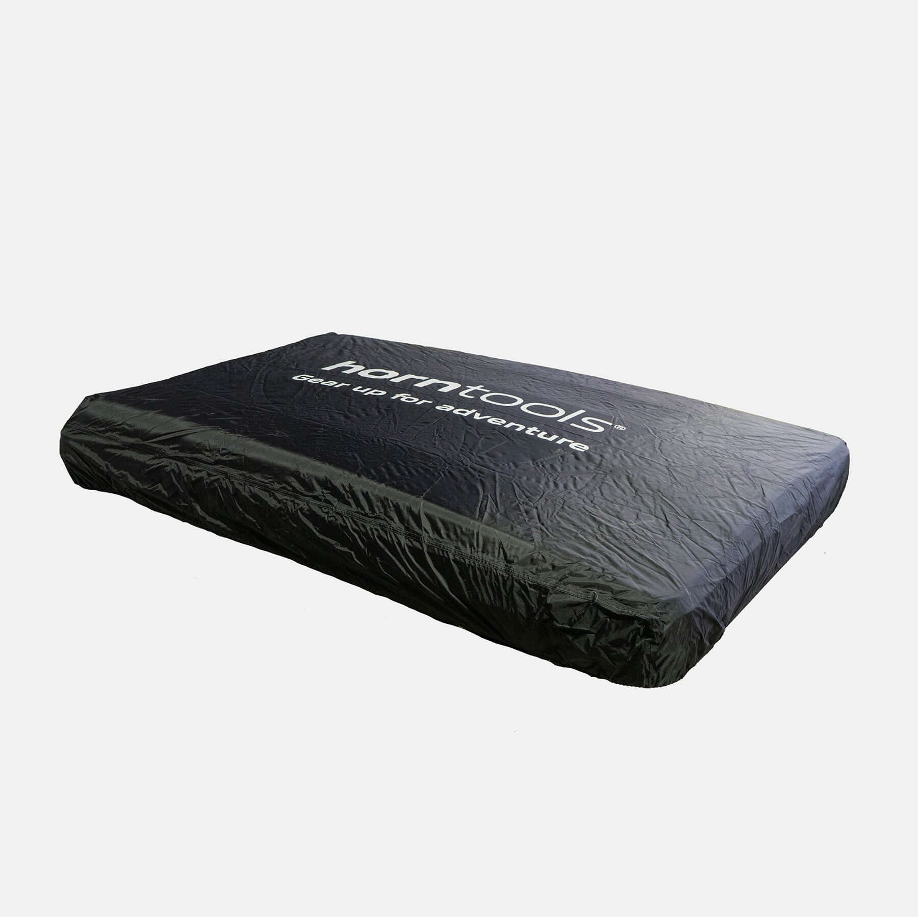 Abdeckung Dachzelt Themis 140 cm