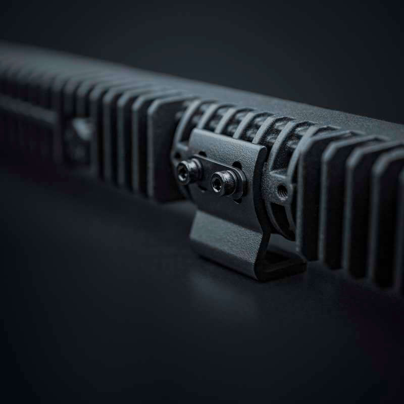 Strands NUUK D-LINE LED BAR 30″