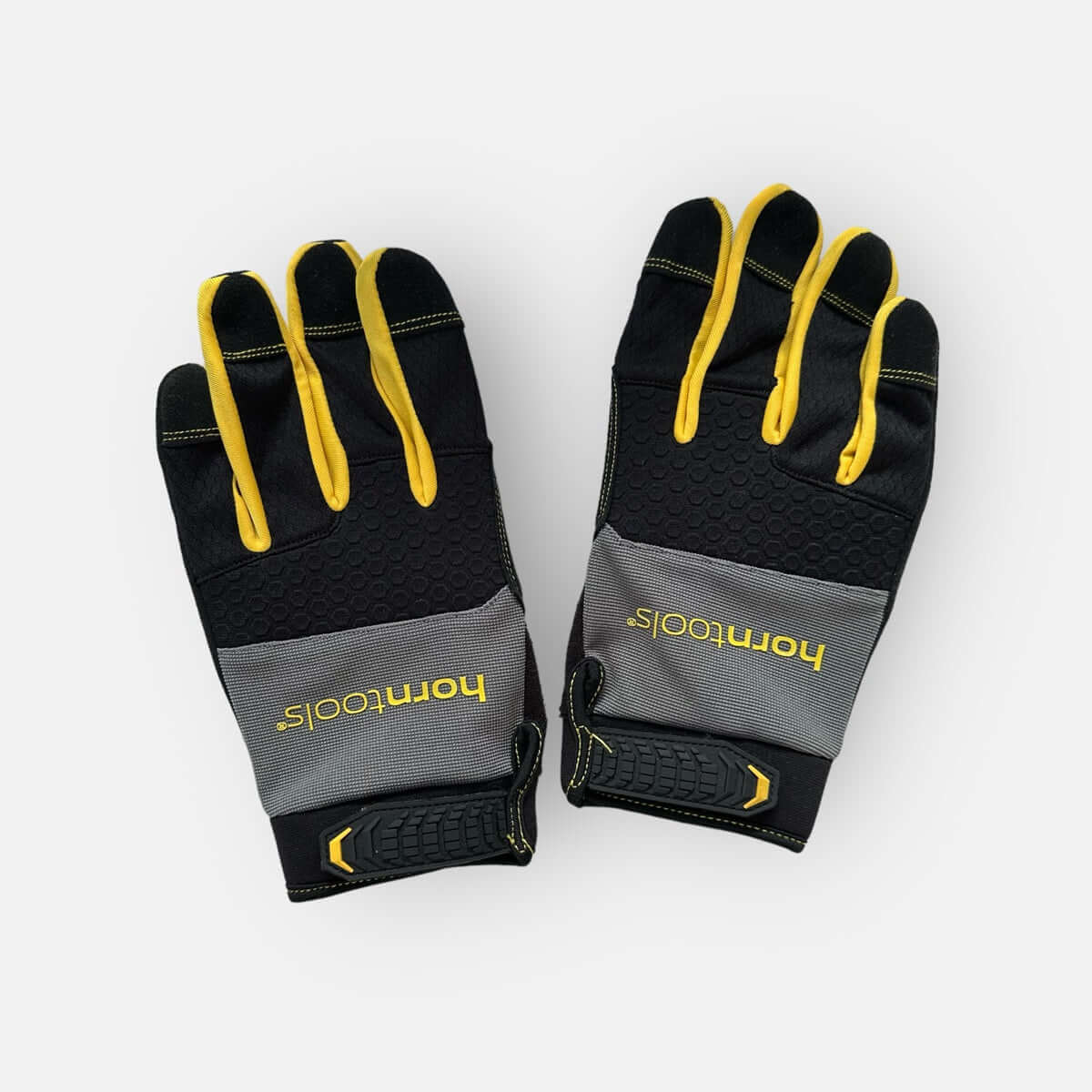 Recovery Kit Kinetic