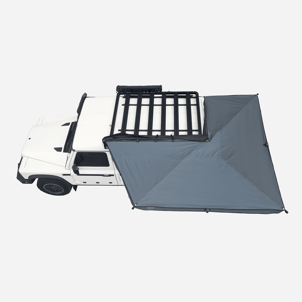 horntools_Markise-