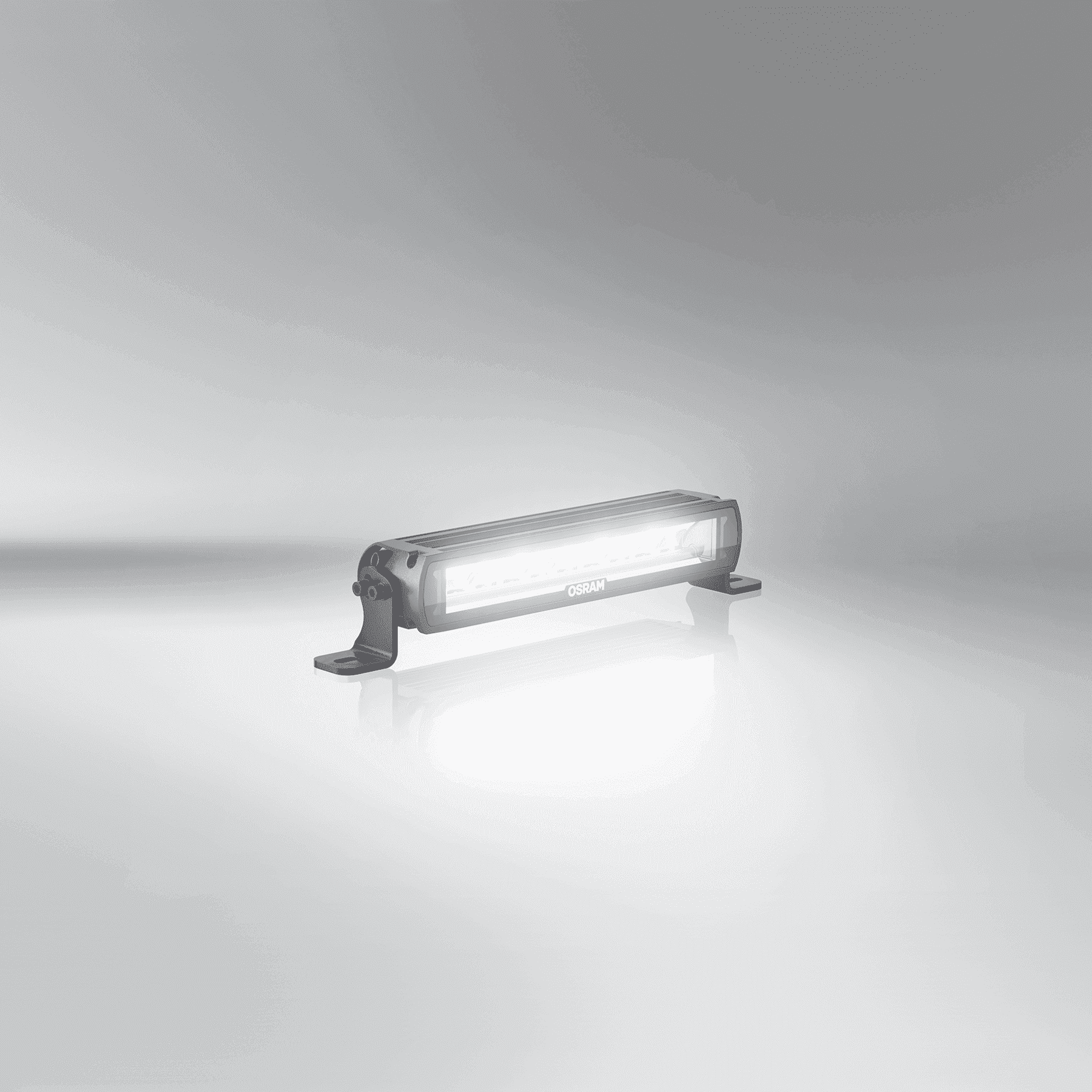 OSRAM LED Light Bar FX250-CB GEN 2