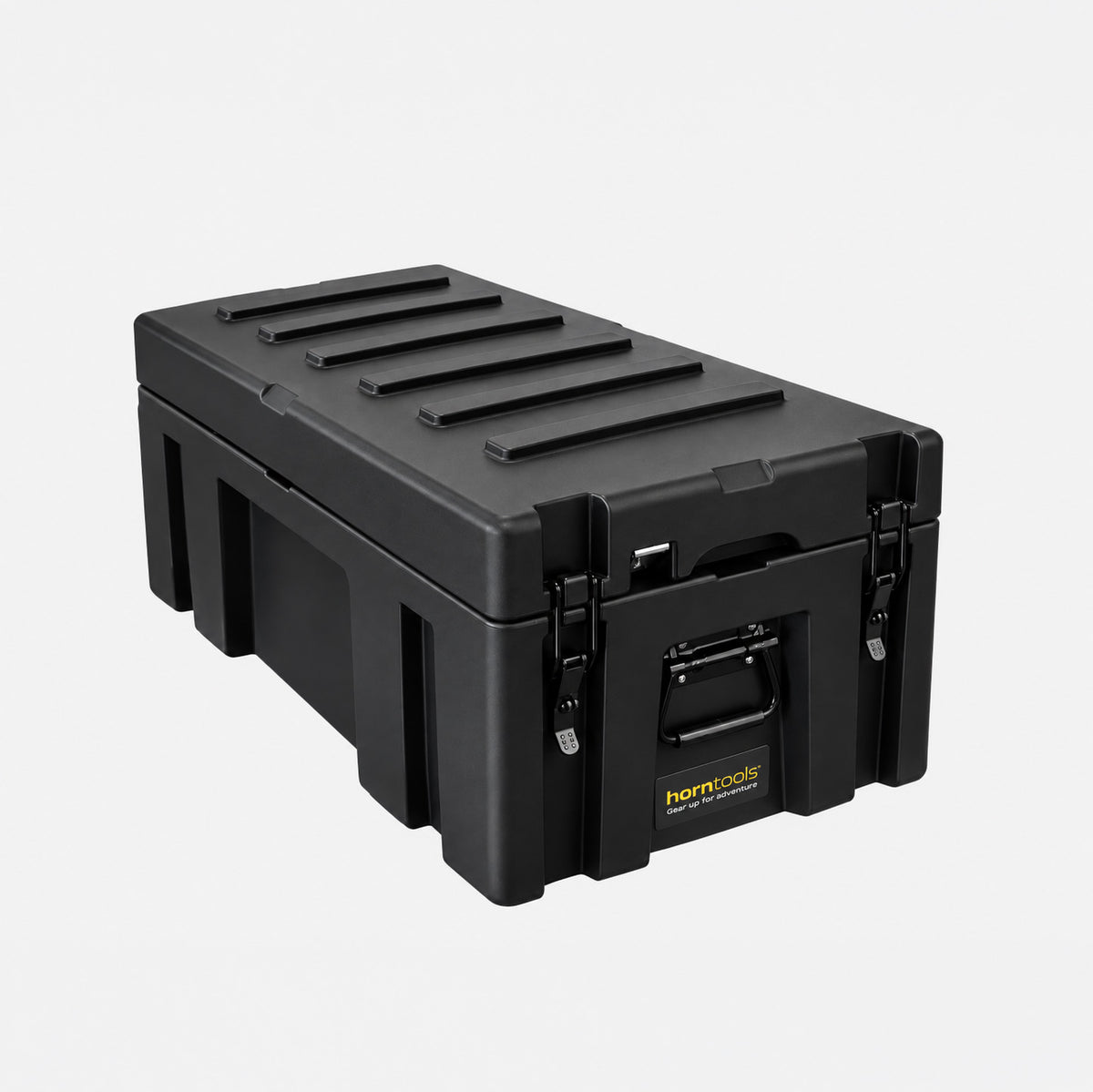 Waterproof Transport Box 102 Litres