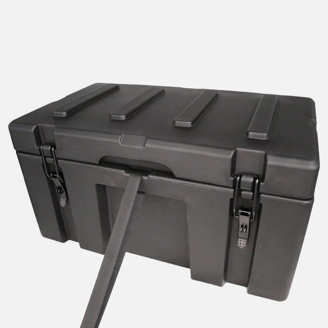 Transportbox wasserdicht